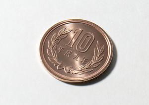 使い勝手が良い横須賀のブランド買取