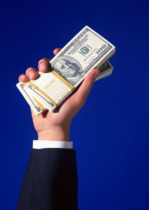 貴金属投資の魅力とは？専門家が解説する金貨の価値