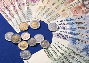 実績のある質店の買取サービスを利用