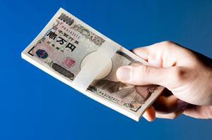 仙台で見えない矯正治療をご検討の方